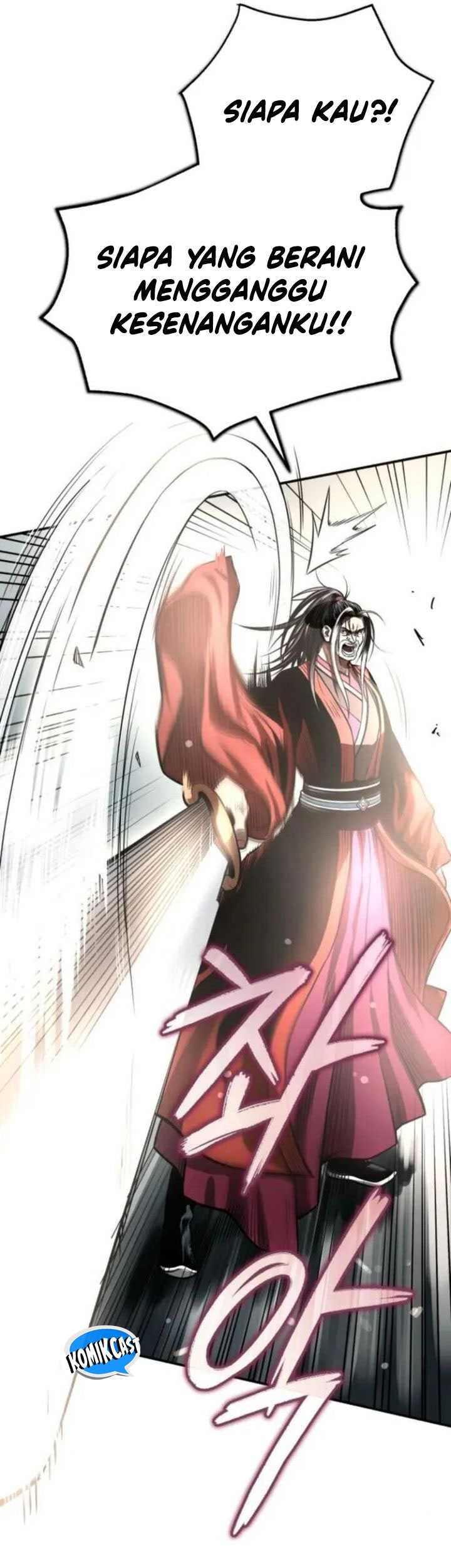 Chapter 48 - halaman 73
