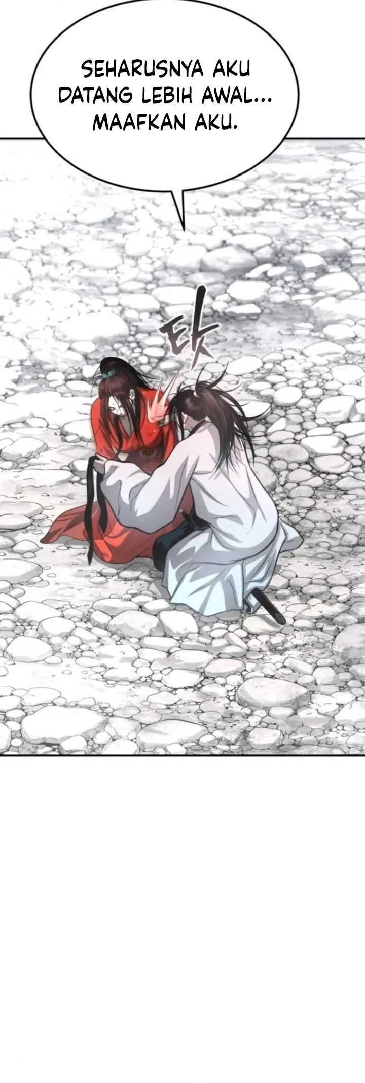Chapter 48 - halaman 75