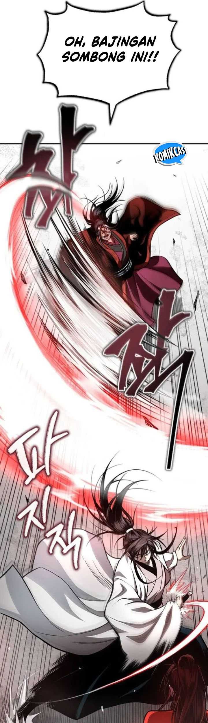 Chapter 48 - halaman 77