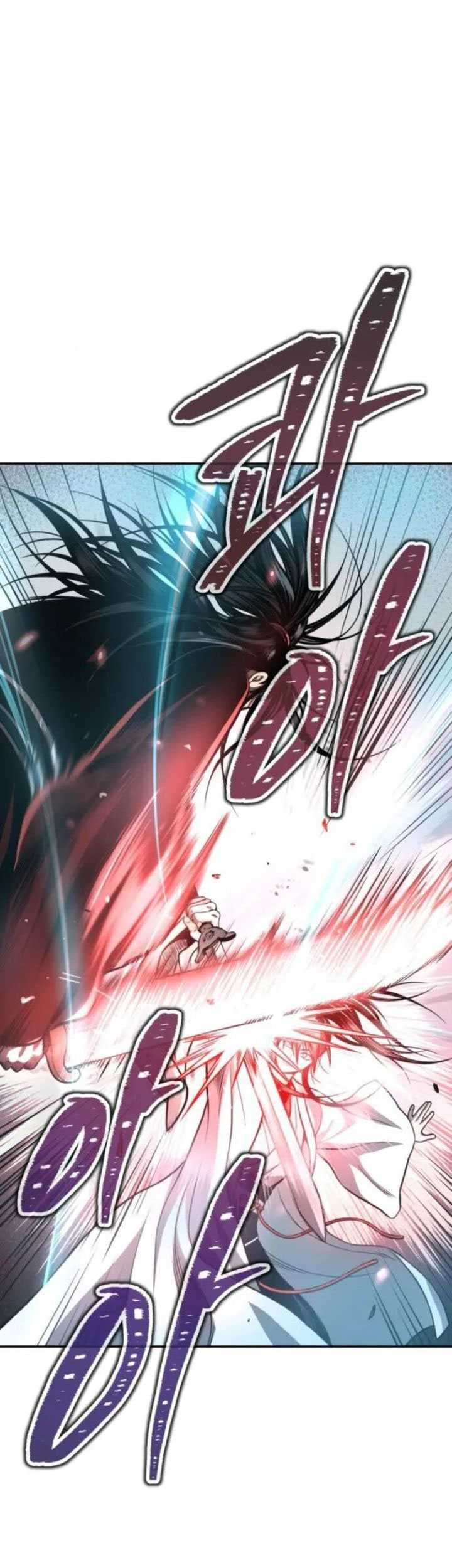 Chapter 48 - halaman 79