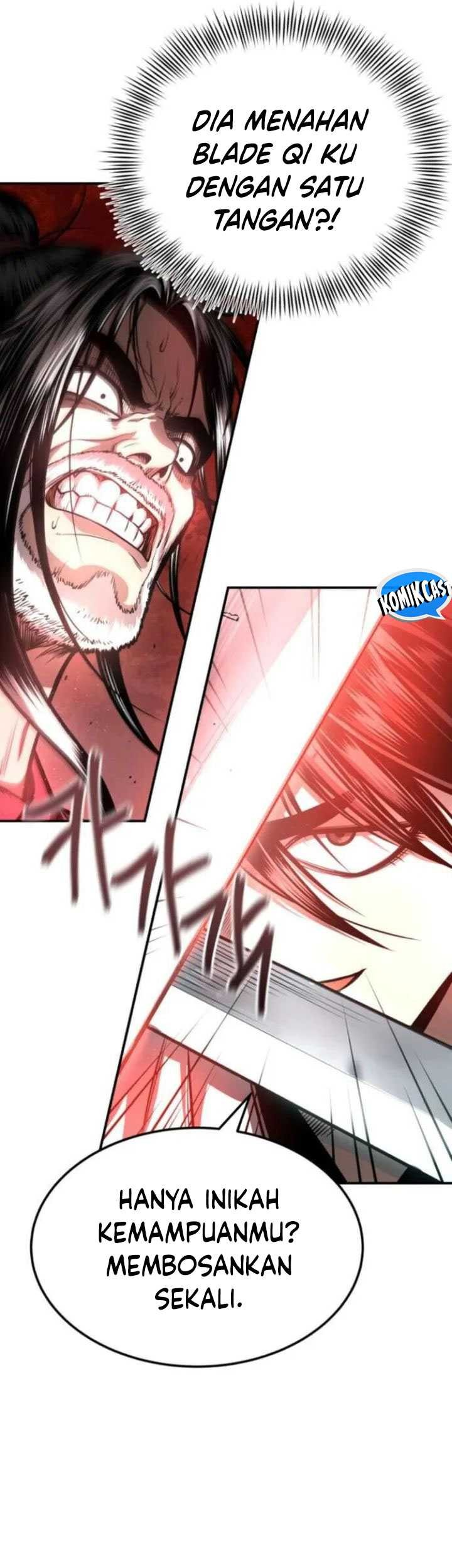 Chapter 48 - halaman 81