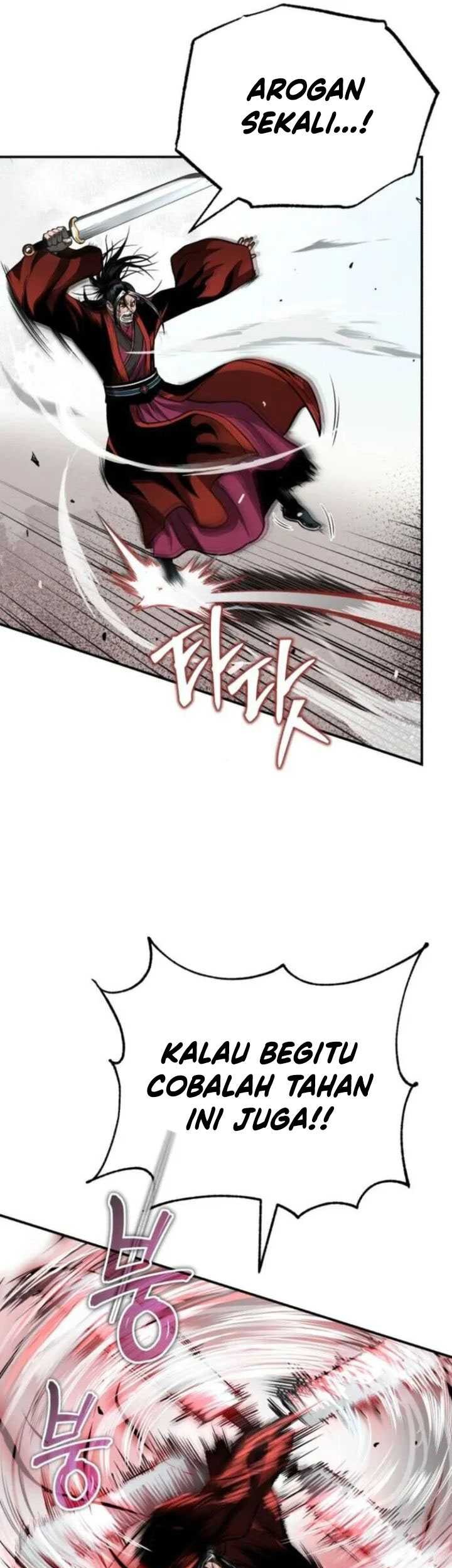 Chapter 48 - halaman 83
