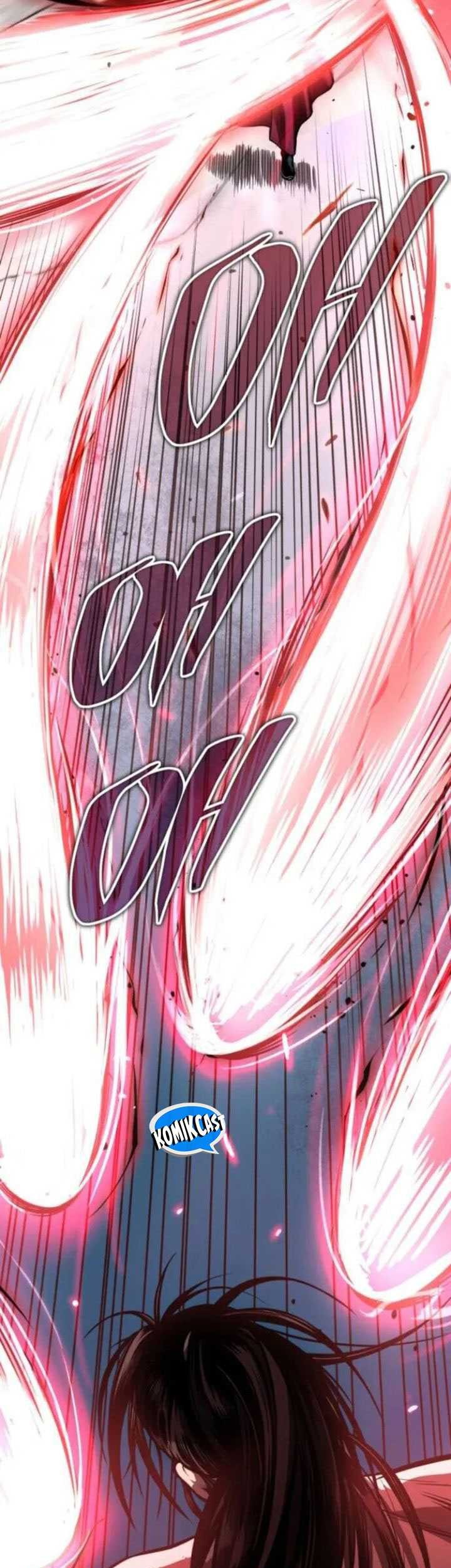 Chapter 48 - halaman 86