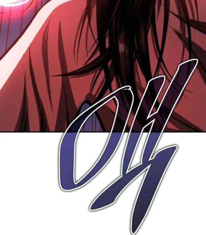 Chapter 48 - halaman 87