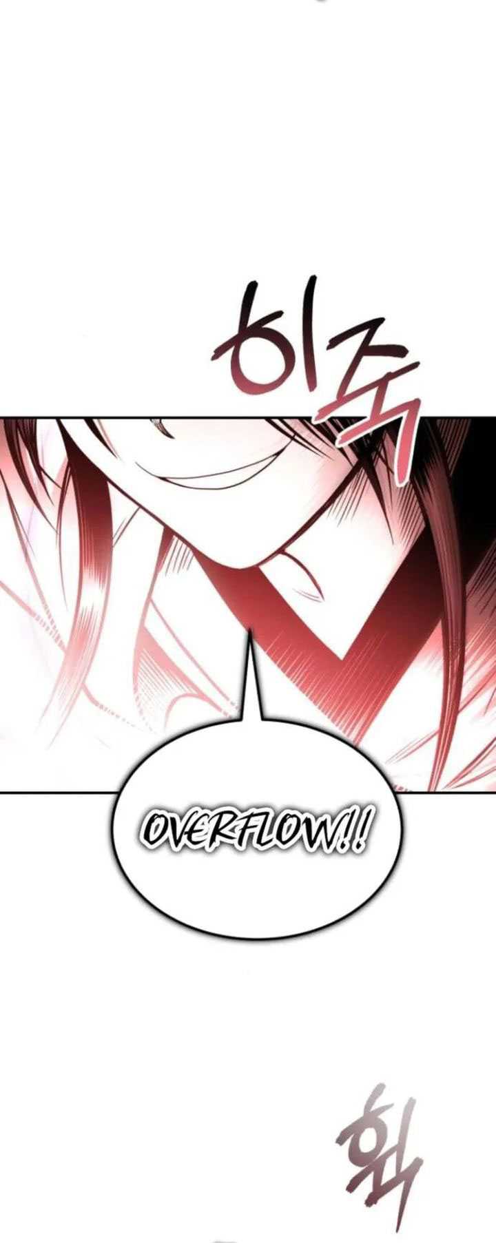 Chapter 48 - halaman 88