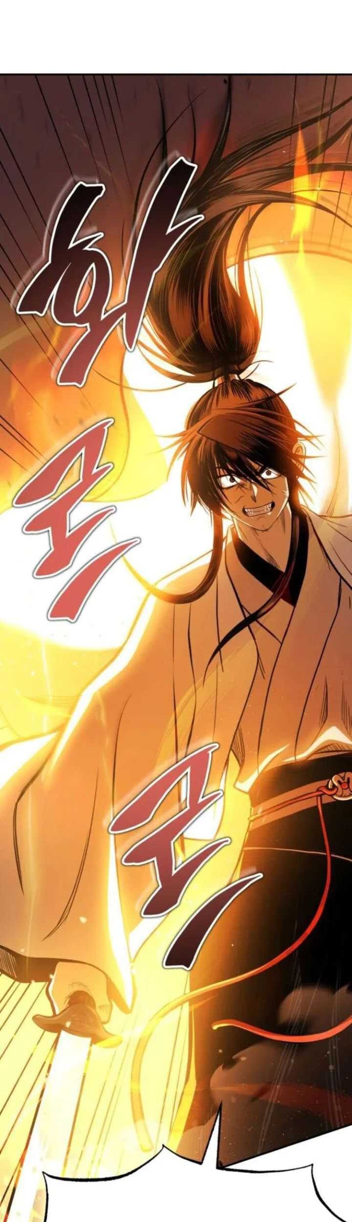Chapter 48 - halaman 91