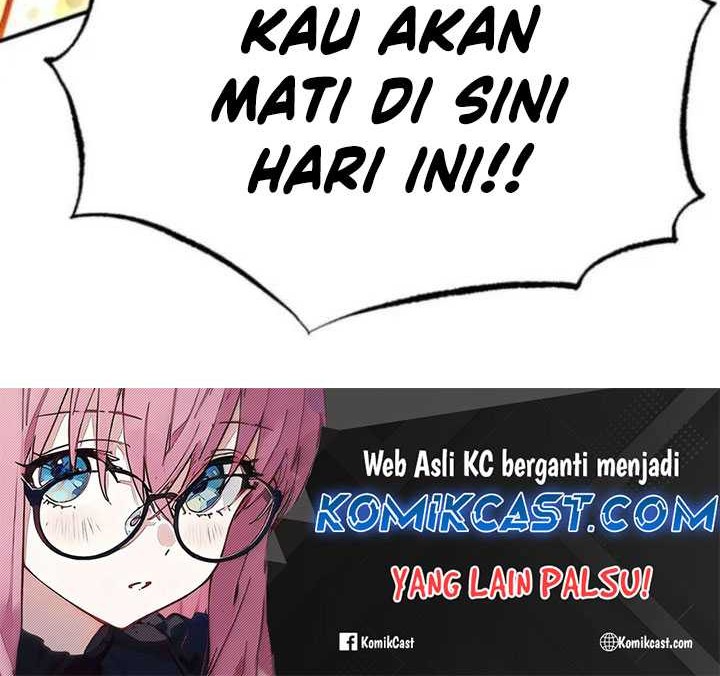 Chapter 48 - halaman 92