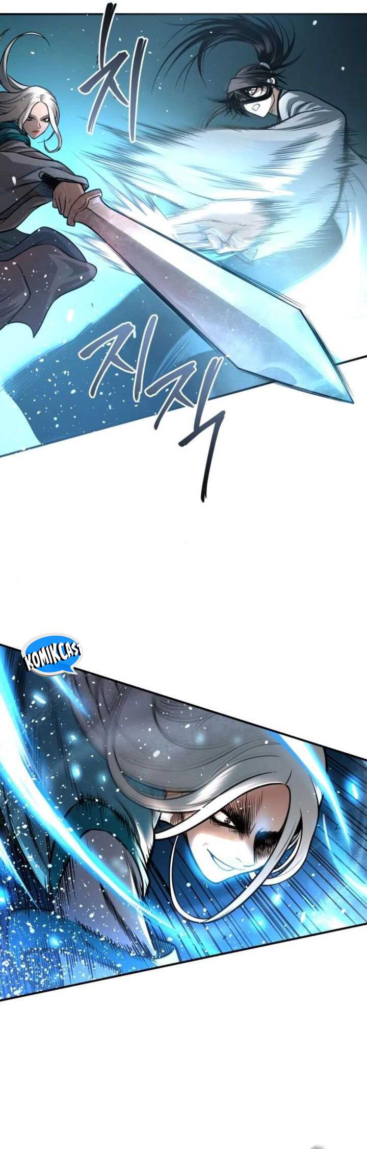 Chapter 47 - halaman 63