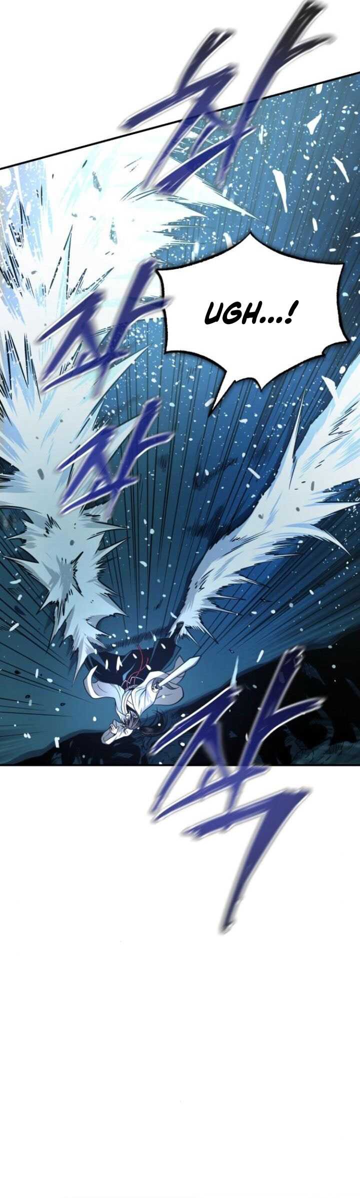 Chapter 47 - halaman 64