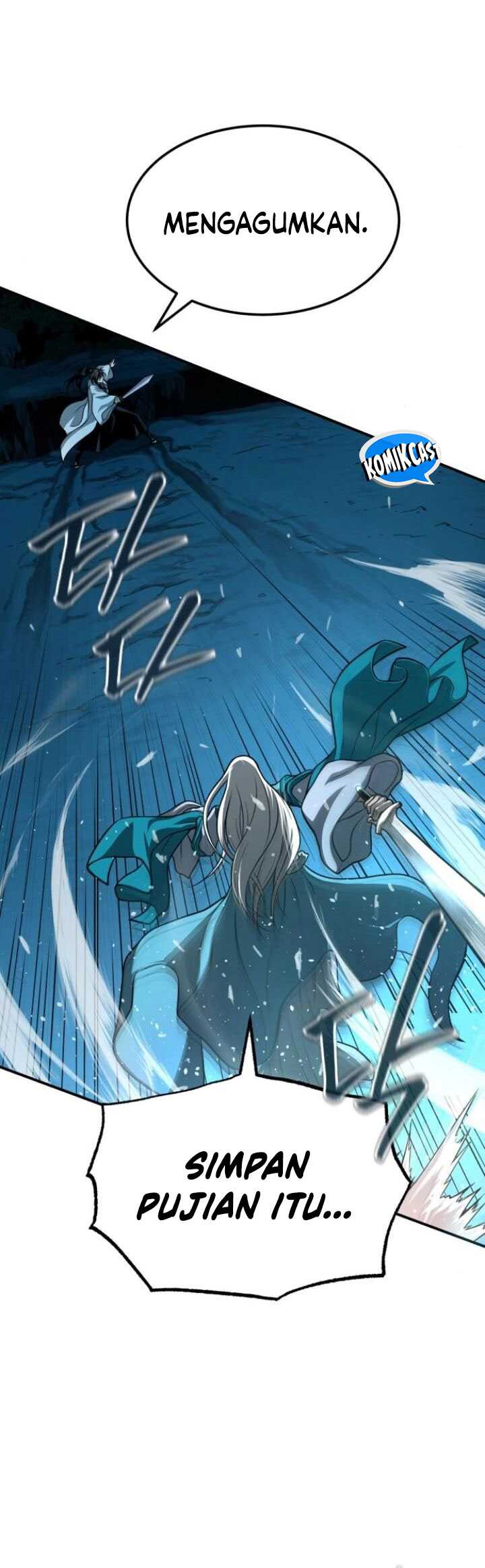 Chapter 47 - halaman 67