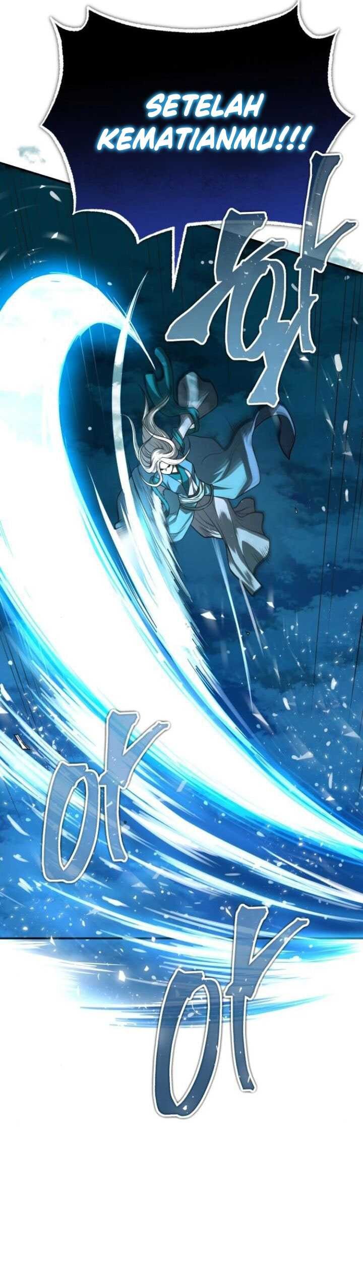 Chapter 47 - halaman 68