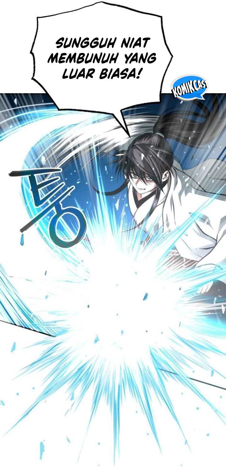 Chapter 47 - halaman 70