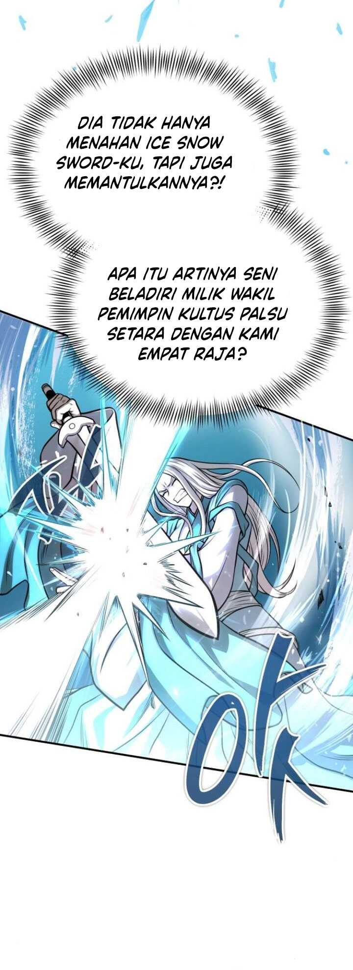 Chapter 47 - halaman 71