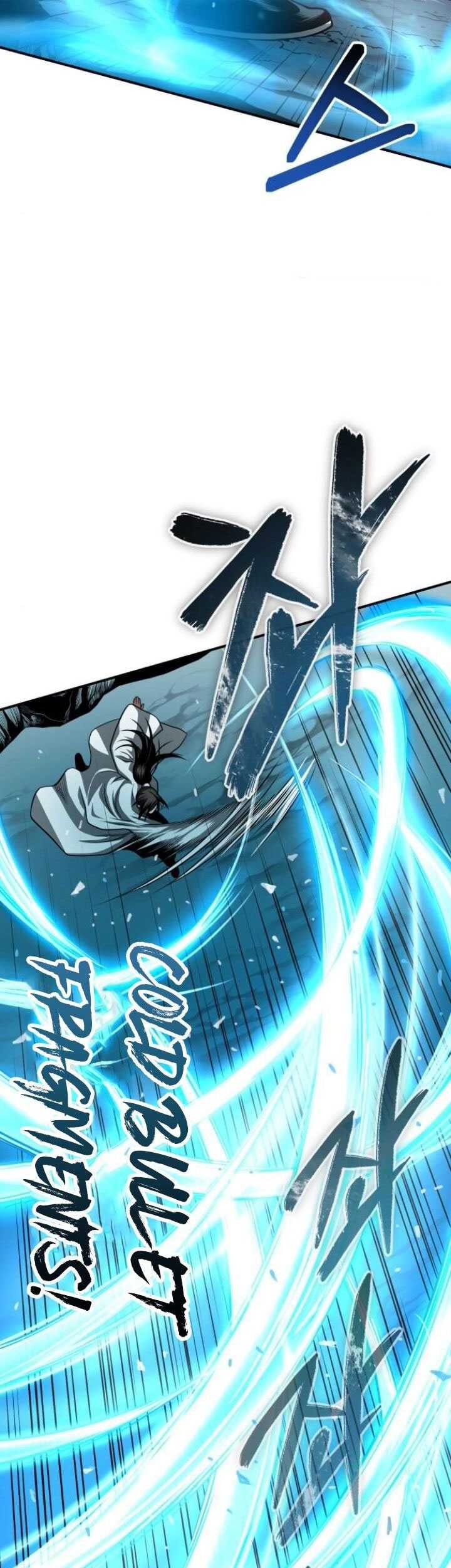 Chapter 47 - halaman 78
