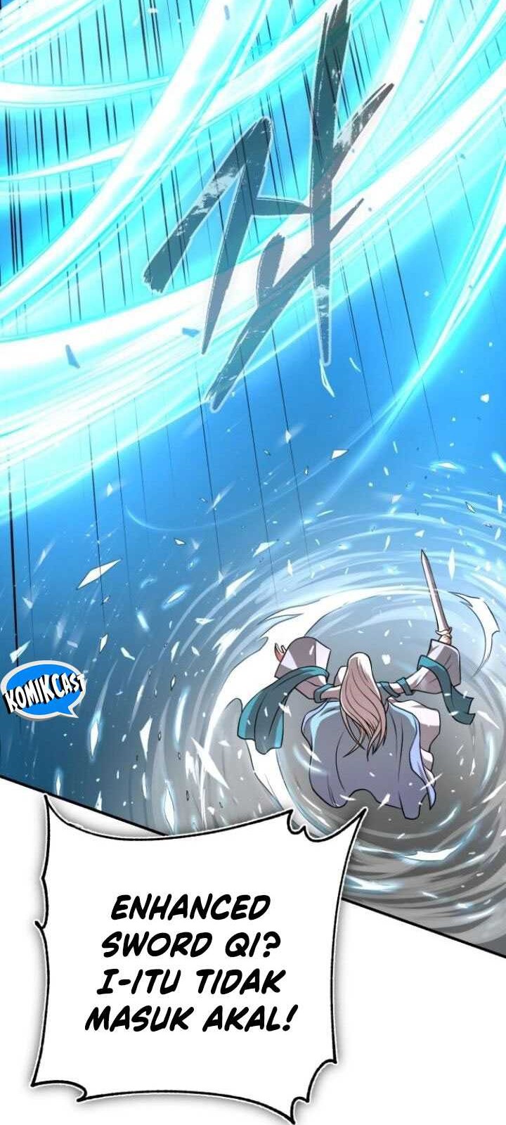 Chapter 47 - halaman 79