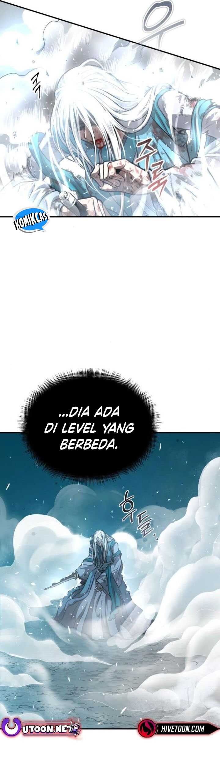 Chapter 47 - halaman 83
