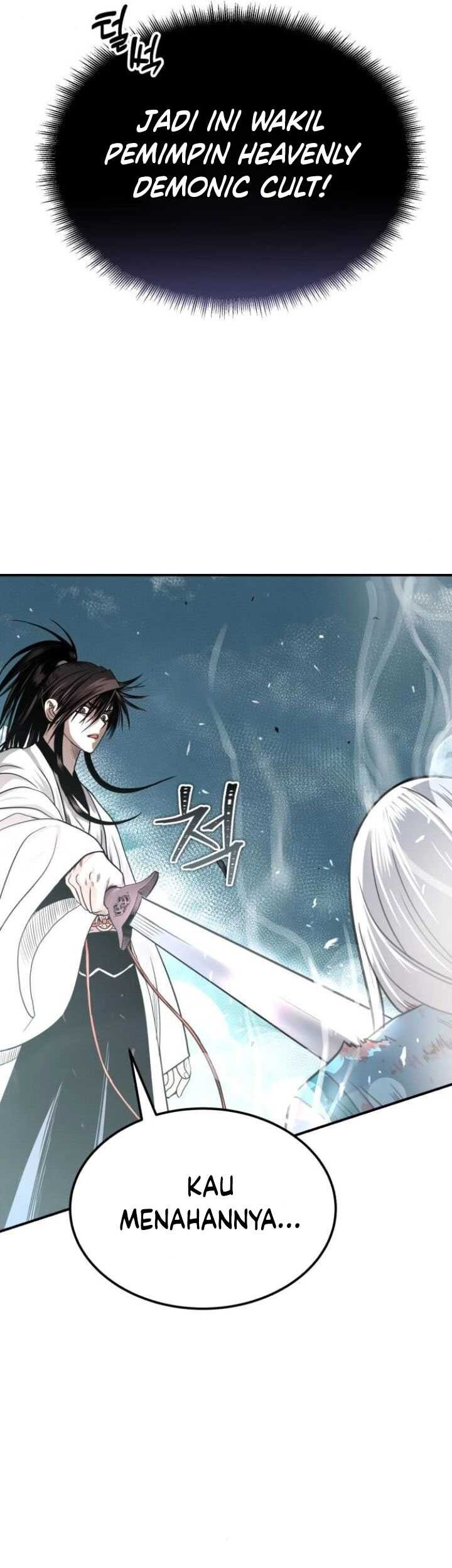 Chapter 47 - halaman 85