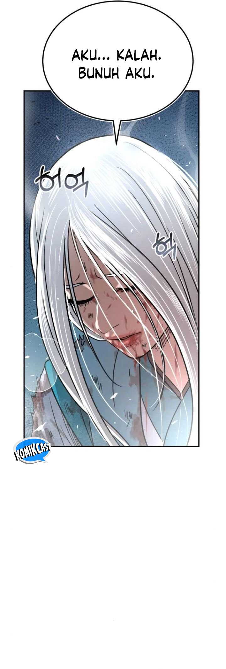 Chapter 47 - halaman 87