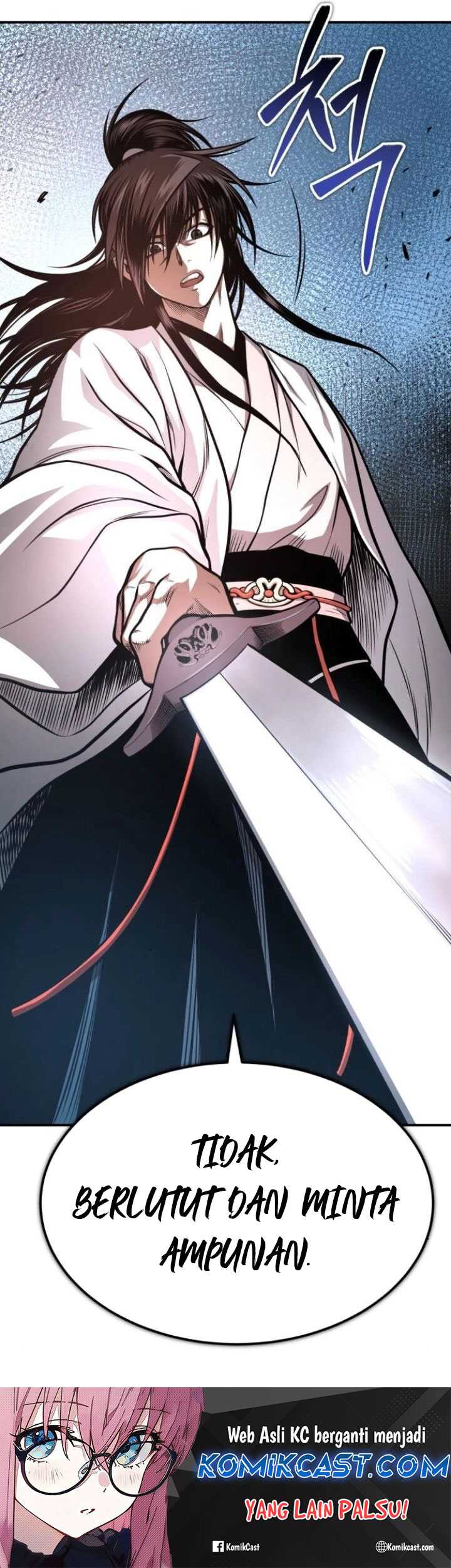 Chapter 47 - halaman 88