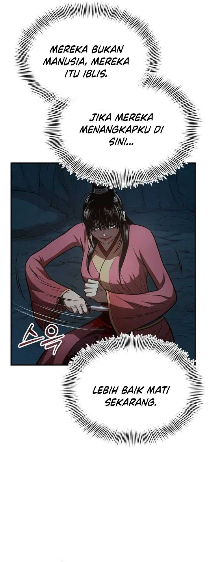 Chapter 46 - halaman 64