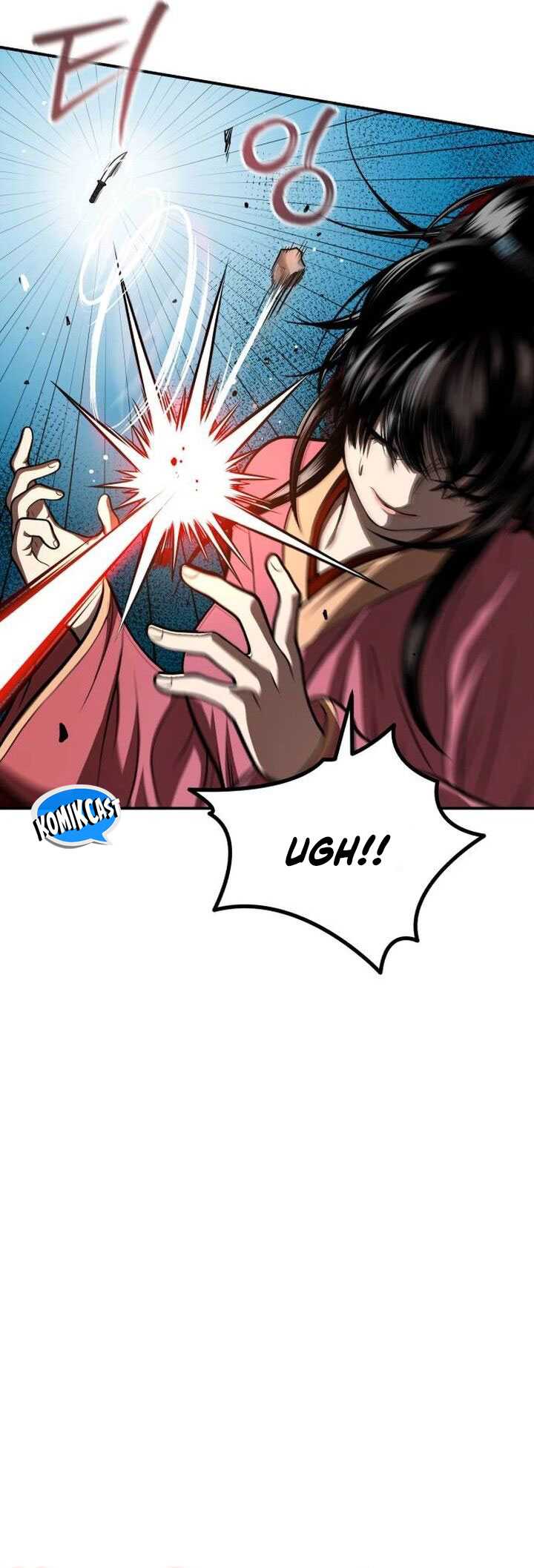 Chapter 46 - halaman 65