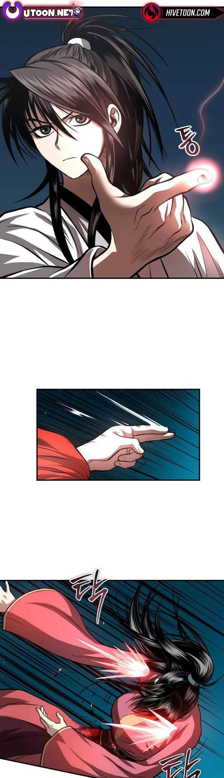 Chapter 46 - halaman 66