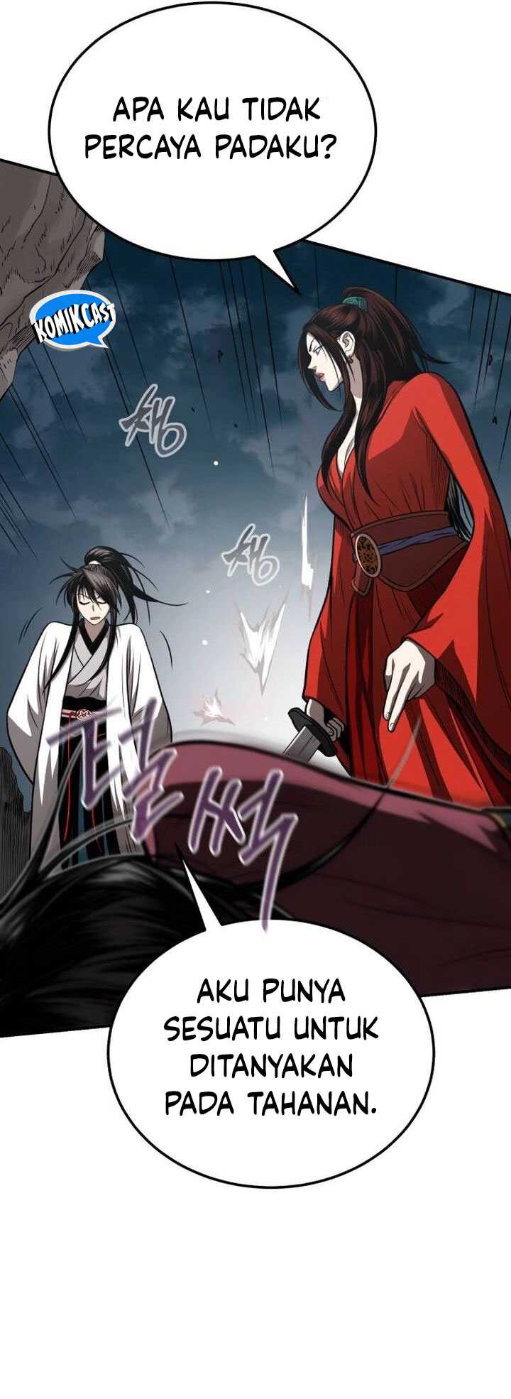 Chapter 46 - halaman 68