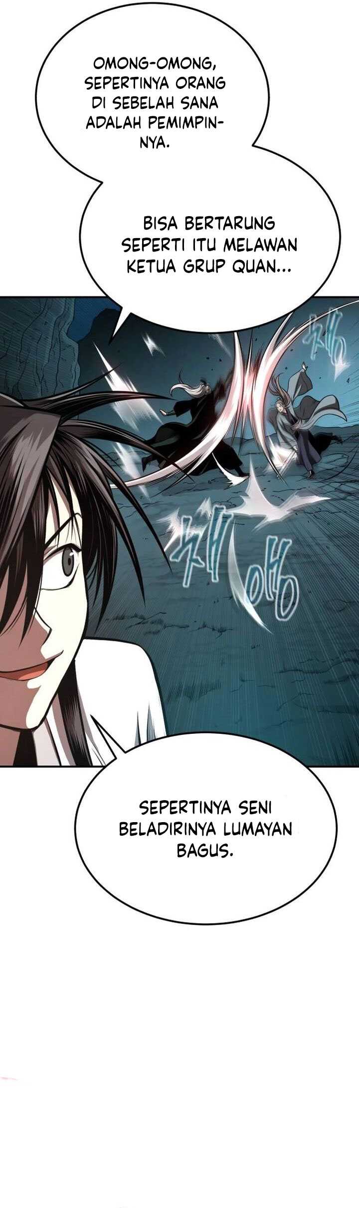 Chapter 46 - halaman 69