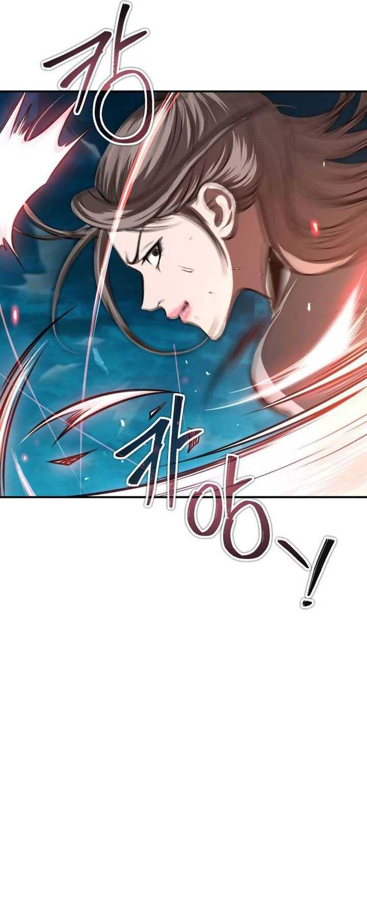 Chapter 46 - halaman 70