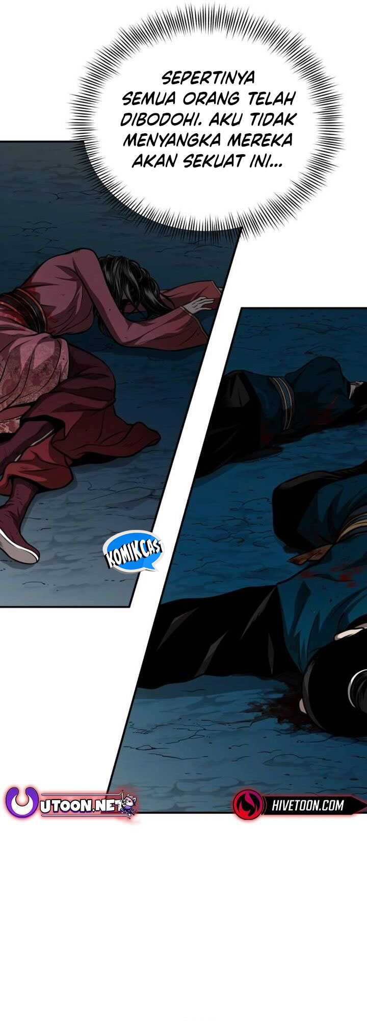 Chapter 46 - halaman 71
