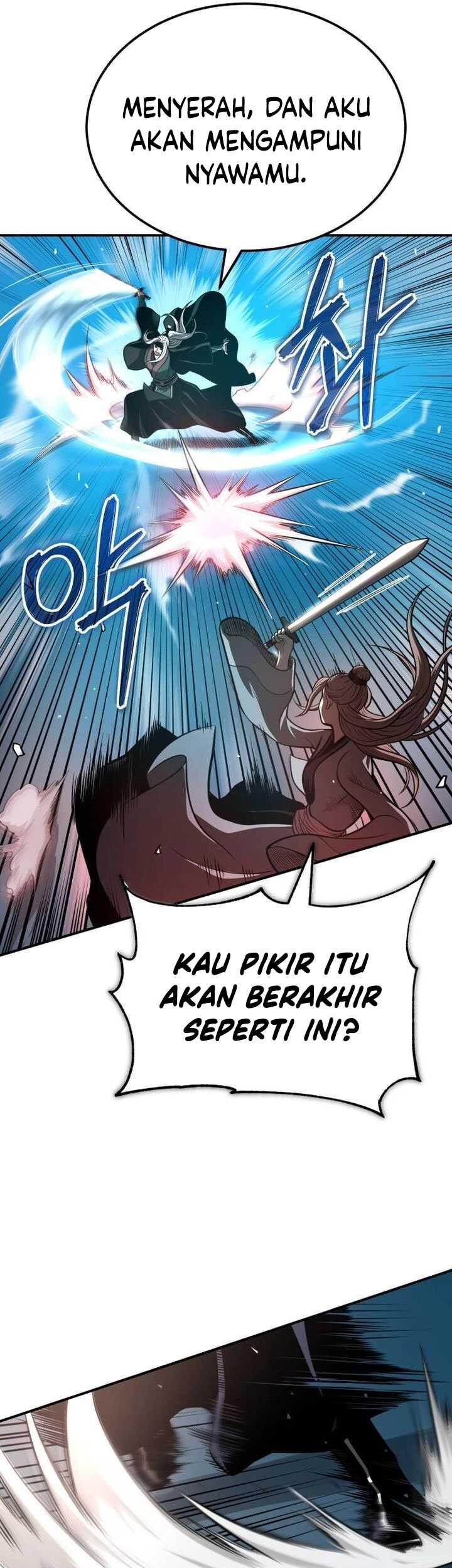 Chapter 46 - halaman 72