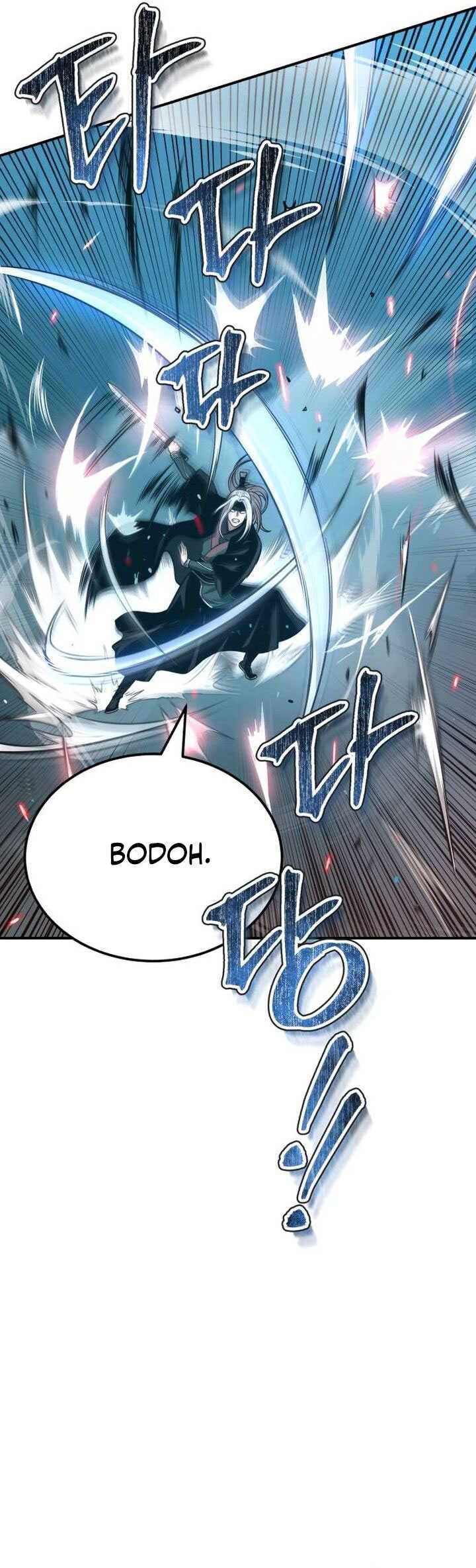 Chapter 46 - halaman 76