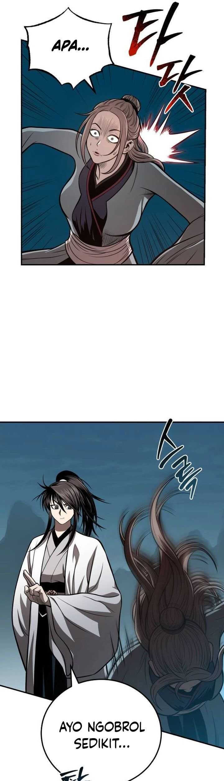 Chapter 46 - halaman 77