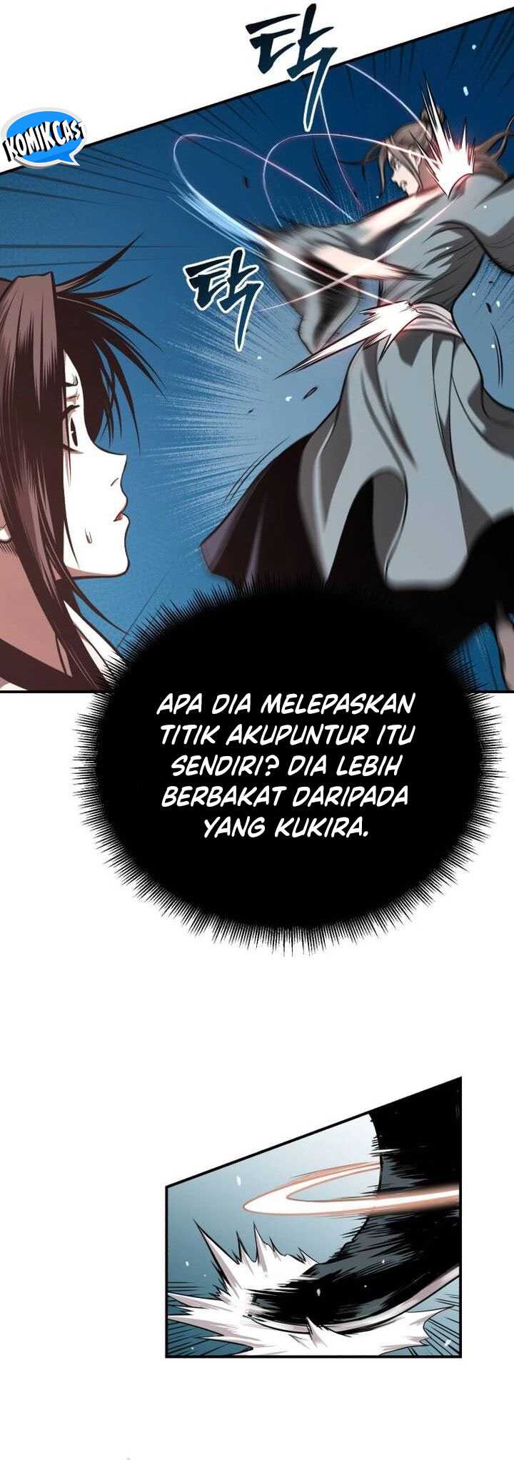 Chapter 46 - halaman 79
