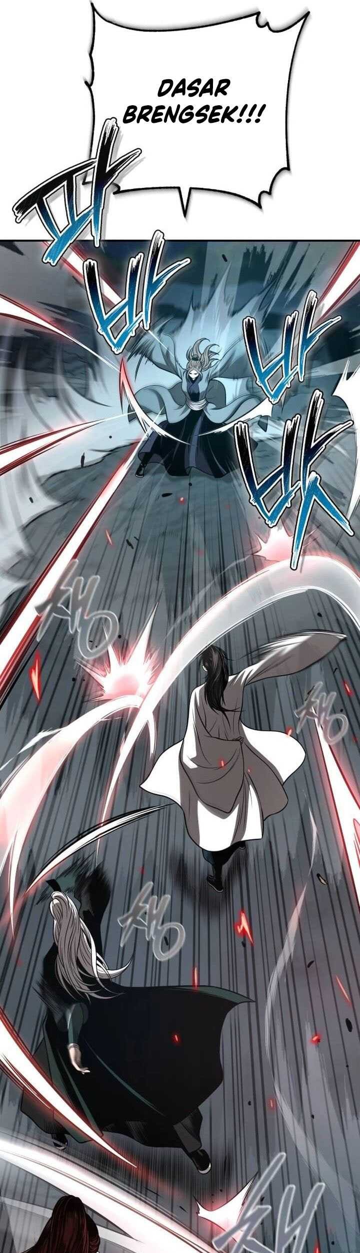 Chapter 46 - halaman 80