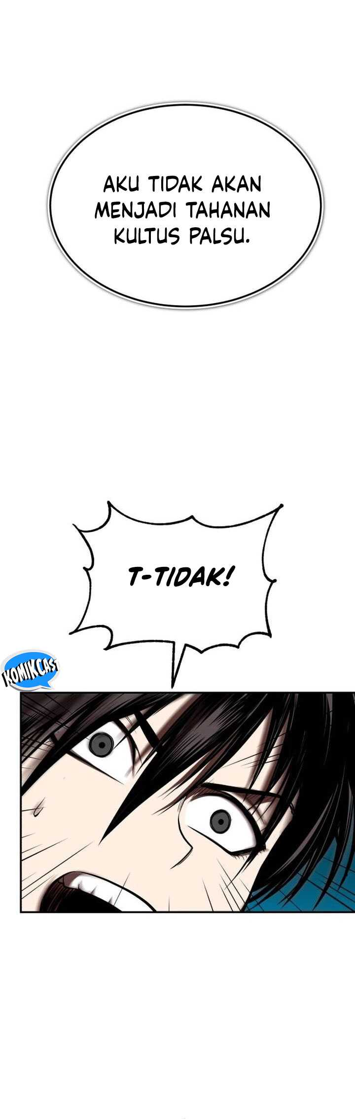 Chapter 46 - halaman 82