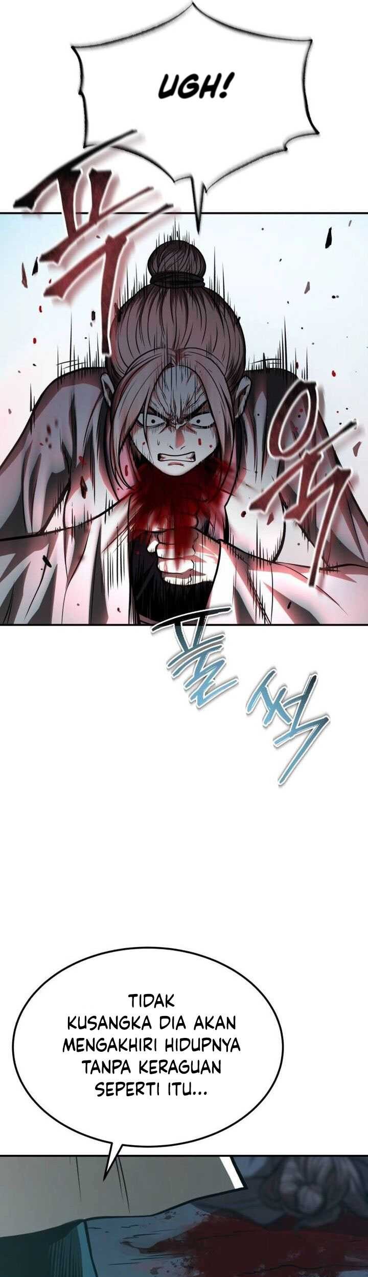 Chapter 46 - halaman 83