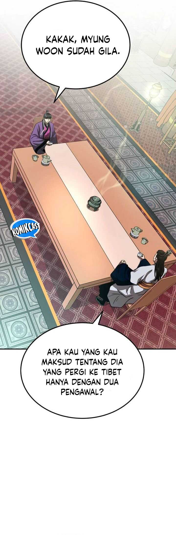 Chapter 46 - halaman 86