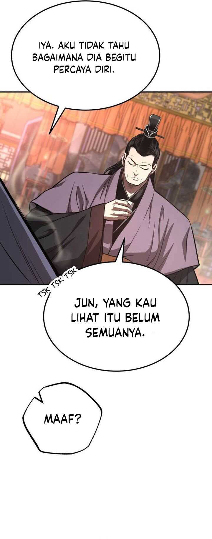 Chapter 46 - halaman 87