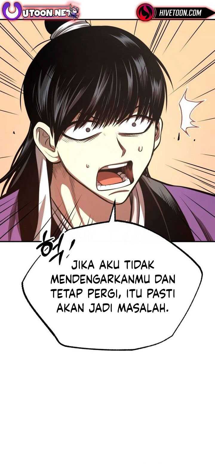 Chapter 46 - halaman 90