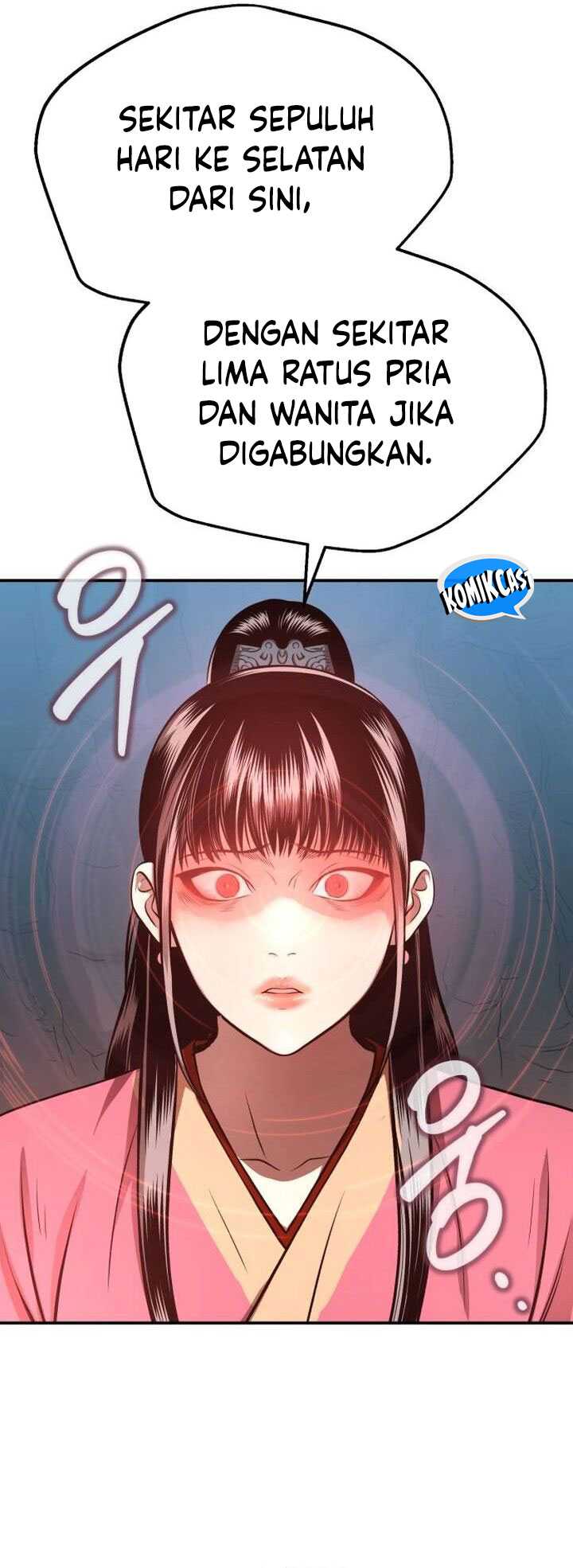 Chapter 46 - halaman 94
