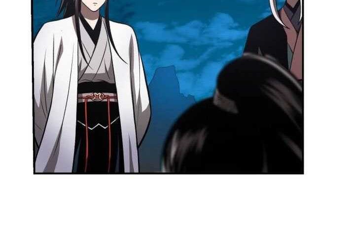Chapter 46 - halaman 98