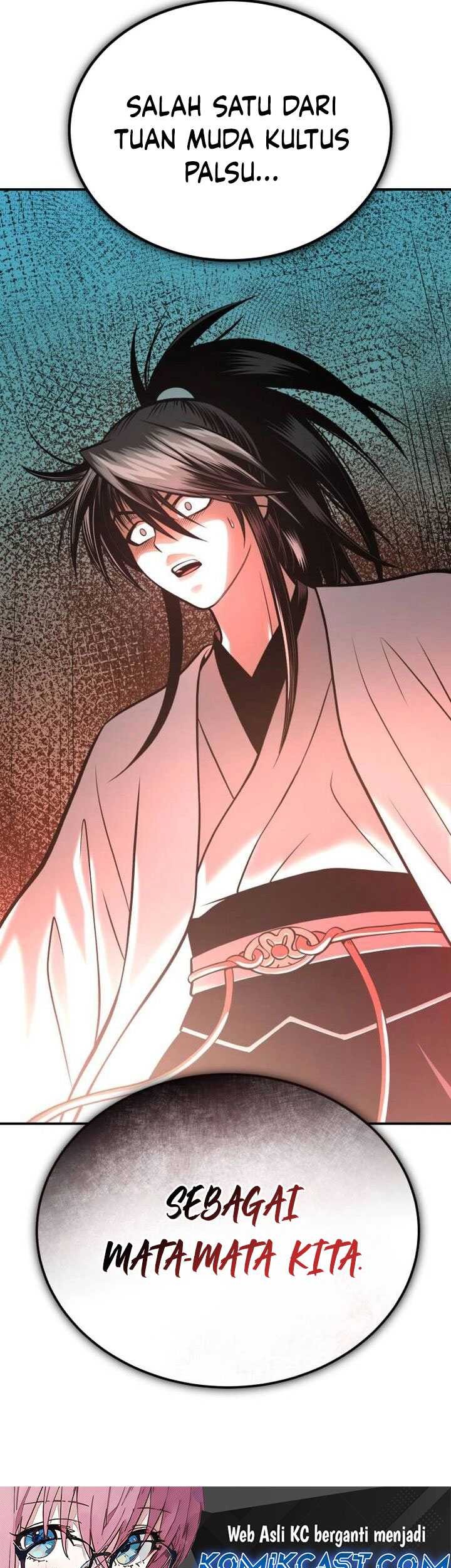 Chapter 46 - halaman 103