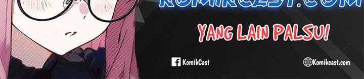 Chapter 46 - halaman 104