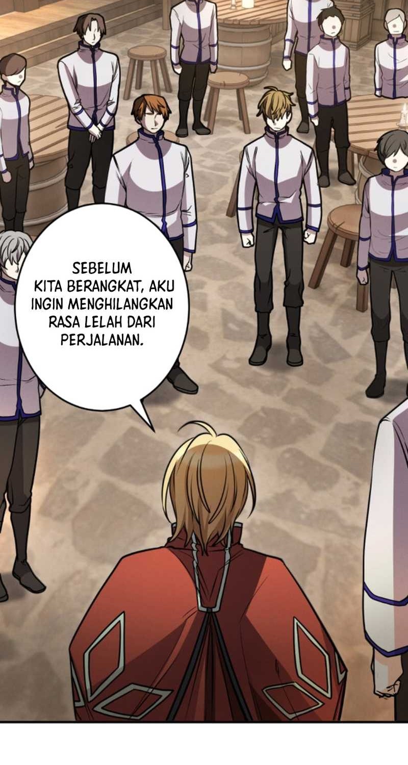 Chapter 42 - halaman 56