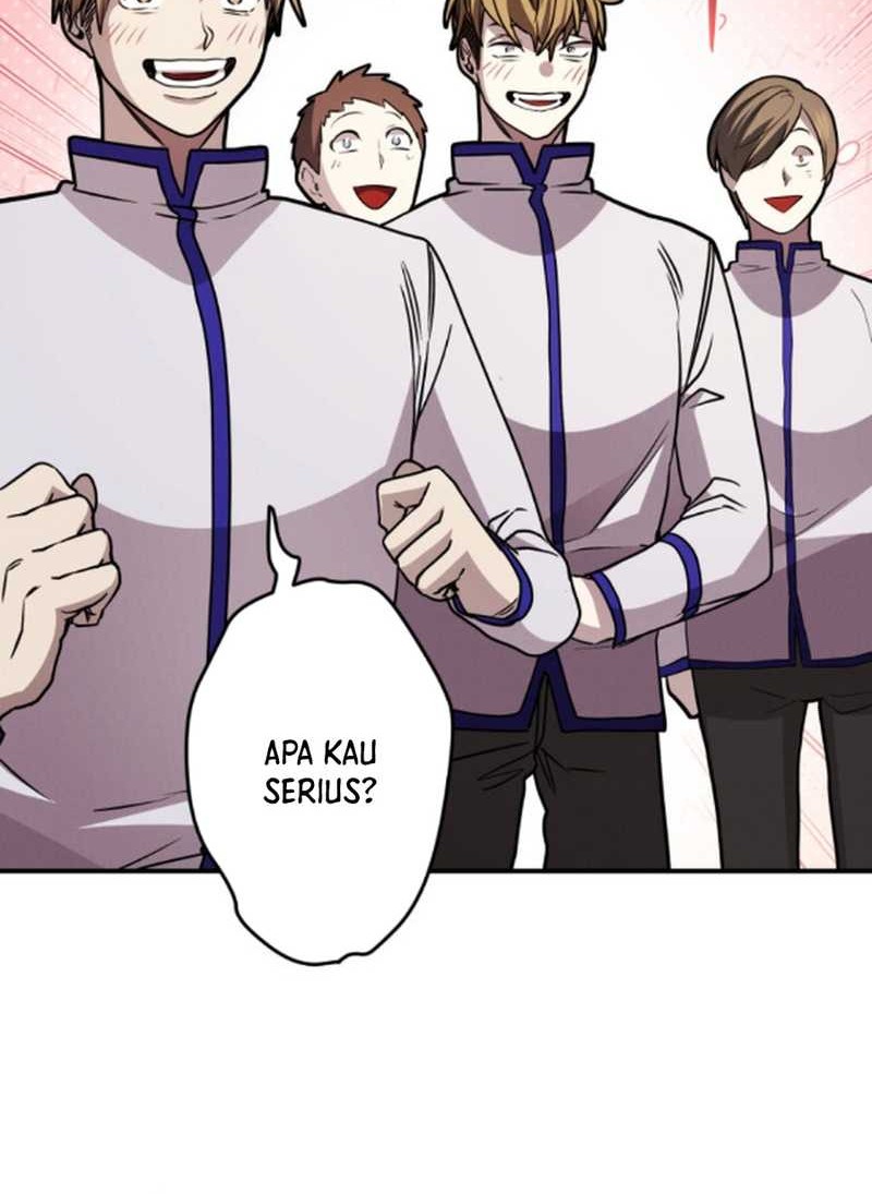 Chapter 42 - halaman 58