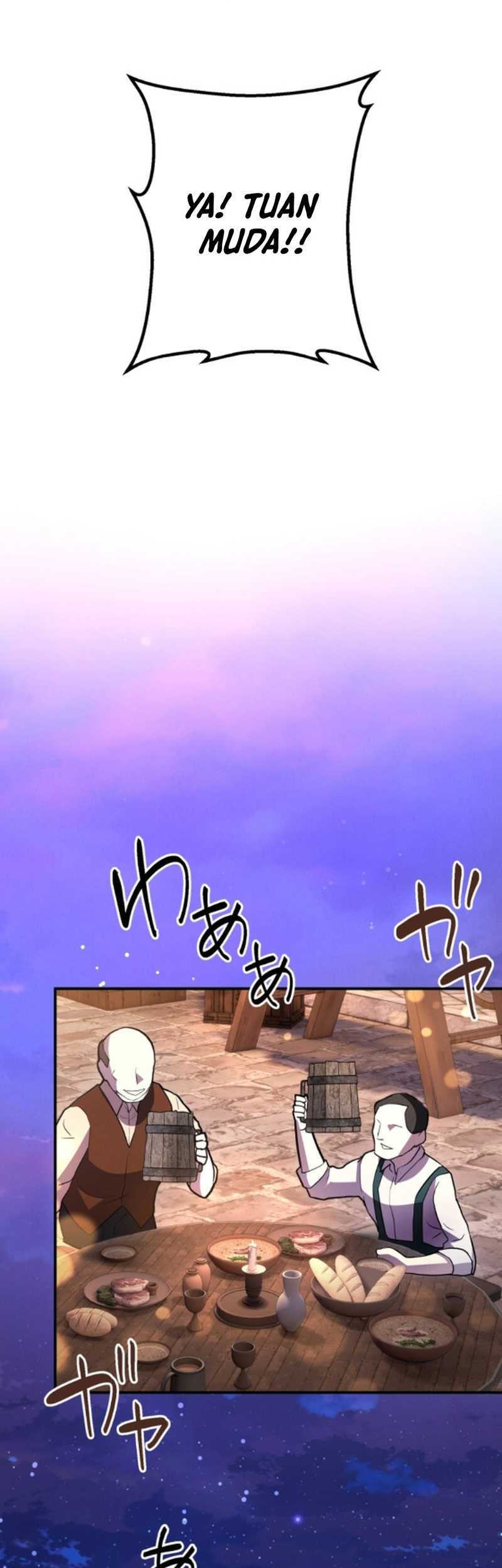 Chapter 42 - halaman 61