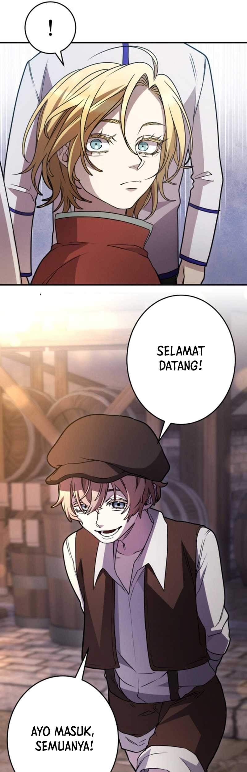 Chapter 42 - halaman 65