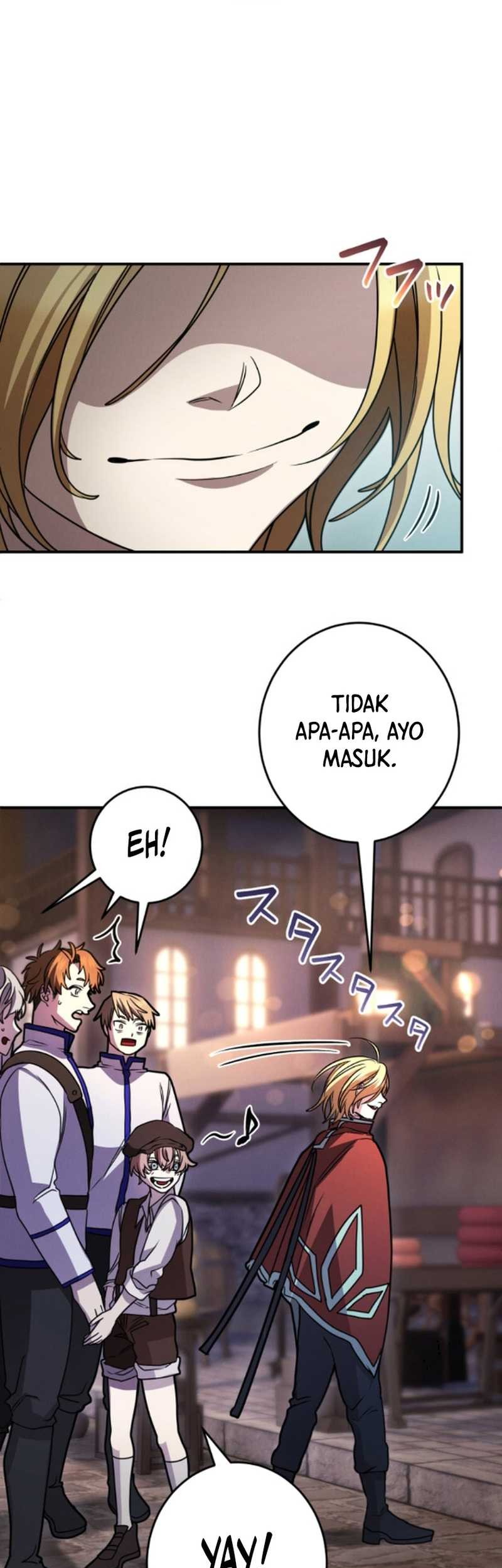 Chapter 42 - halaman 67