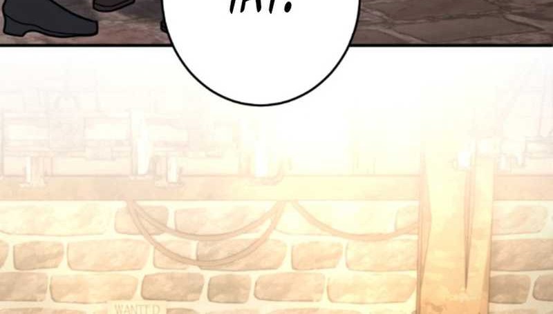 Chapter 42 - halaman 68